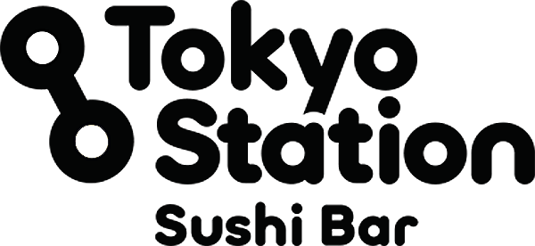 Tokyo Station - Sushi Bar